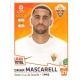 Omar Mascarell Elche 167