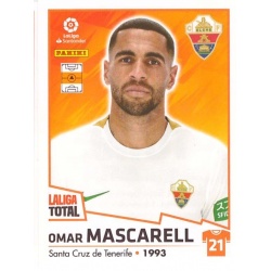 Omar Mascarell Elche 167