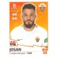 Josan Elche 172