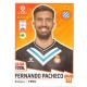 Fernando Pacheco Espanyol 179