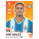 Vini Souza Espanyol 189