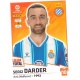 Sergi Darder Espanyol 190