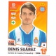 Denis Suárez Espanyol 191