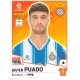 Javier Puado Espanyol 196