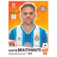 Martin Braithwaite Espanyol 197