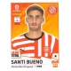 Santi Bueno Girona 226