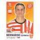 Bernardo Espinosa Girona 228
