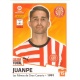 Juanpe Girona 231