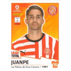 Juanpe Girona 231