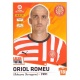 Oriol Romeu Girona 233