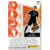 Xavi Mega Héroes Barcelona 387 Megacracks 2012-13