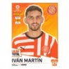 Buy Sticker Iván Martín Girona La Liga Total 2022-23
