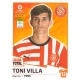 Toni Villa Girona 239