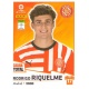 Rodrigo Riquelme Girona 240