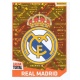 Escudo Real Madrid 244