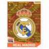Sale Sticker of Escudo Real Madrid La Liga Total 2022-23