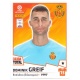 Dominik Greif Mallorca 268