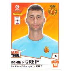 Dominik Greif Mallorca 268