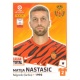 Matija Nastasic Mallorca 275