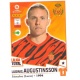 Ludwig Augustinsson Mallorca 276