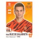 Iñigo Ruiz De Galarreta Mallorca 278