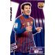 Messi Mega Bombers Barcelona 414 Leo Messi