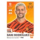 Dani Rodríguez Mallorca 279
