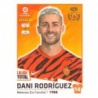 Buy Soccer Stickers Dani Rodríguez Mallorca Panini La Liga Total 2022-23