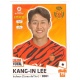 Kang-In Lee Mallorca 280