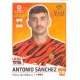 Antonio Sánchez Mallorca 281