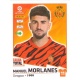 Manuel Morlanes Mallorca 283