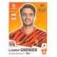 Clement Grenier Mallorca 283