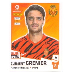 Clement Grenier Mallorca 283