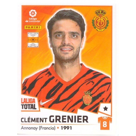 Clement Grenier Mallorca 283
