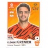 Offer Sticker Clement Grenier Mallorca Panini La Liga Total 2022-23