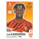 Tino Kadewere Mallorca 284