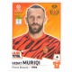 Vedat Muriqi Mallorca 285