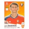 Buy Sticker Ante Budimir Osasuna Panini La Liga Total 2022-23