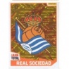 Sale Sticker of Escudo Real Sociedad La Liga Total 22-23