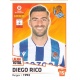 Diego Rico Real Sociedad 339