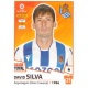 David Silva Real Sociedad 346