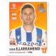 Asier Illarramendi Real Sociedad 347