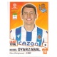 Mikel Oyarzabal Real Sociedad 350