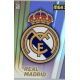 Escudo Real Madrid 181 Megacracks 2012-13