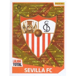 Escudo Sevilla 354