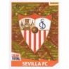 Buy Sticker Escudo Sevilla La Liga Total 2022-23