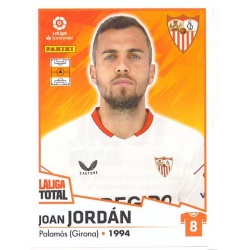 Joan Jordán Sevilla 368