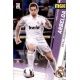 Arbeloa Real Madrid 183 Megacracks 2012-13
