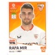 Rafa Mir Sevilla 375