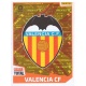 Escudo Valencia 376